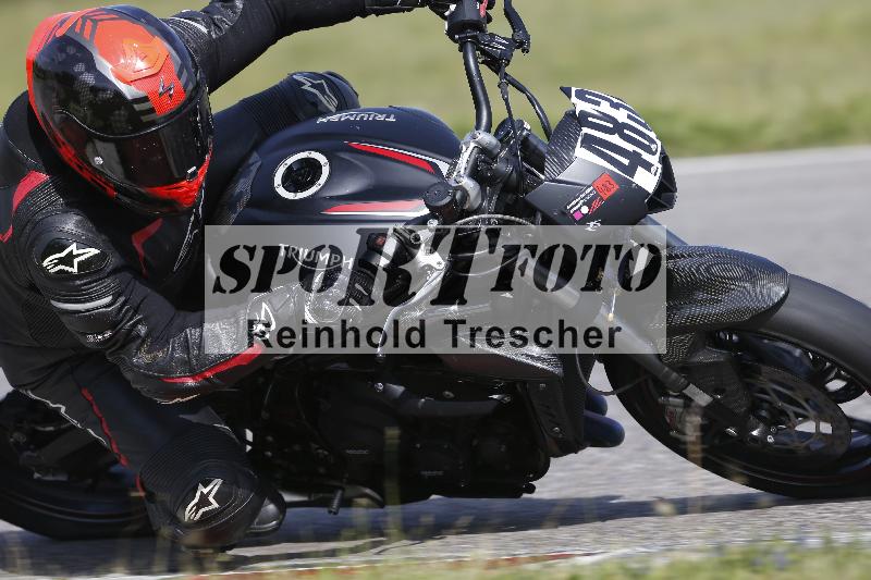 /Archiv-2024/17 01.05.2024 Speer Racing ADR/Gruppe rot/483